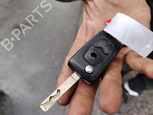 Gearbox CITROËN C3 II (SC_) 1.6 BlueHDi 75 | BP38089841M3 - Image 11