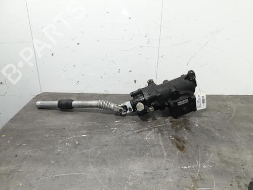 Used Steering rack Steering rack BMW 7 (E38) 728 i, iL (193 hp) 20379877 20379877