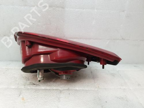 Left tailgate light HYUNDAI SANTA FÉ II (CM) 2.2 CRDi GLS | BP28183614C79 