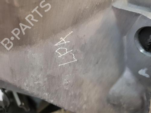 Gearbox FORD FIESTA VI (CB1, CCN) 1.25 | BP23844434M3 - Image 6