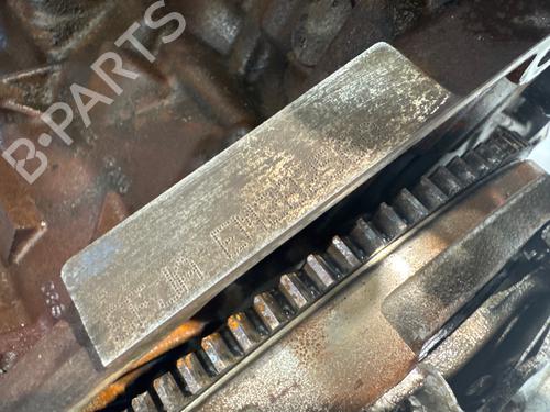 Engine FORD FIESTA VI (CB1, CCN) 1.0 EcoBoost | BP39397071M1  - Image 5