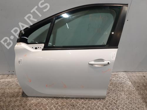 left-front-door-peugeot-208-i-ca_-cc_-2012-2013-2014-2015-2016-2017-2018-2019-2020-2021-31981158 main image