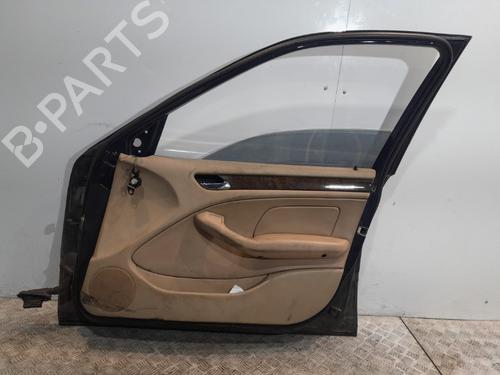 Right front door BMW 3 (E46) 330 d | BP21973805C3 