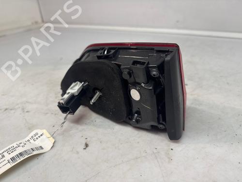 Used Right tailgate light Right tailgate light VW POLO VI (AW1, BZ1, AE1) 1.0 TSI (95 hp) 39713609 39713609