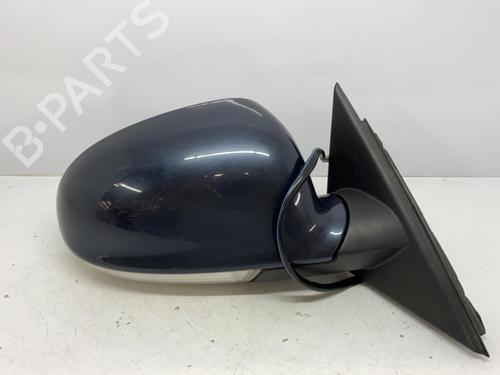 Used Right mirror VW PASSAT B5.5 (3B3) 1.9 TDI (130 hp) 28531508