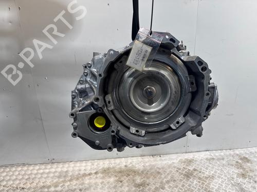 Gearbox VOLVO XC60 II (246) T6 Plug-In Hybrid AWD | BP38925934M3 - Image 3