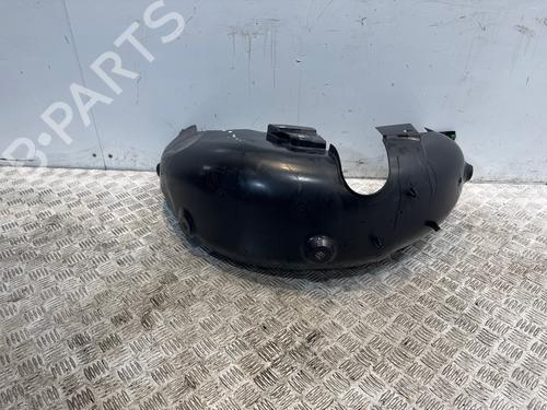 Hjulbue RENAULT CLIO V (B7_) 1.0 TCe 90 (B7MT) | BP34153561C56 - Image 5
