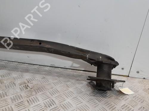 Rear bumper reinforcement PEUGEOT 508 I (8D_) 1.6 HDi | BP21092368C73 