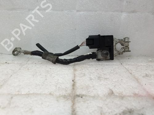 Used Cable Cable RENAULT MEGANE IV Grandtour (K9A/M/N_) 1.2 TCe 130 (K9MR) (130 hp) 29317296 29317296
