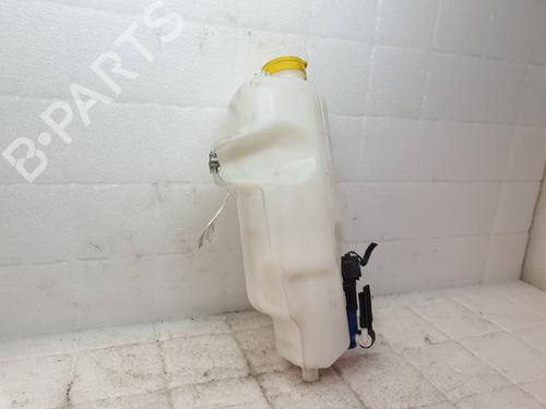 Windscreen washer tank RENAULT TWINGO III (BCM_, BCA_) 1.0 SCe 70 | BP23781414C113 
