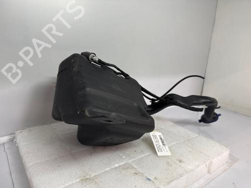 Used Windscreen washer tank Windscreen washer tank 36763279 36763279