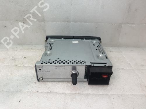 Radio CITROËN DS3 (SA_) 1.6 THP 155 | BP29563699E6 - Image 5