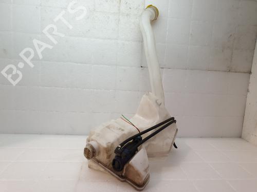 Windscreen washer tank RENAULT CLIO IV (BH_) 1.2 TCe 120 (BHAU) | BP26288933C113 