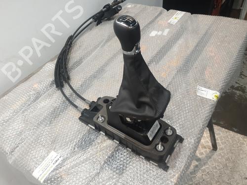 Outra SKODA KODIAQ I (NS6, NS7, NV7) 1.5 TSI | BP30804816O1 