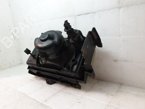 Right headlight FIAT SCUDO Bus (220_) 1.9 D | BP28125671C29 