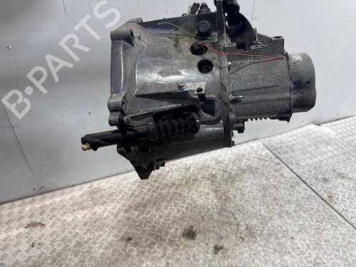 Gearbox CITROËN C3 II (SC_) 1.6 BlueHDi 75 | BP38089841M3 - Image 5