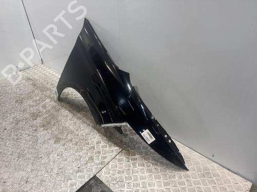 right-front-fenders-citroen-c4-picasso-ii-2013-37262040 main image