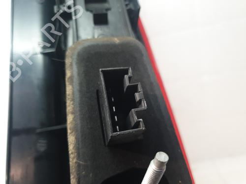 Left taillight FORD FIESTA V (JH_, JD_) 1.4 TDCi | BP32364716C34