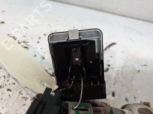 Interior roof light PEUGEOT 206 Hatchback (2A/C) 1.6 HDi 110 | BP20381465I8 
