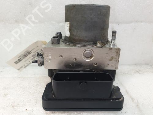 ABS pump CITROËN C3 III (SX) 1.6 BlueHDi 75 | BP28125656M43 - Image 4