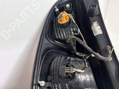 Used Right taillight Right taillight 36836901 36836901