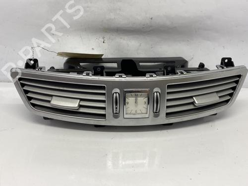 Air vent MERCEDES-BENZ S-CLASS (W221, V221) S 400 Hybrid (221.095, 221.195) | BP20373466I21 