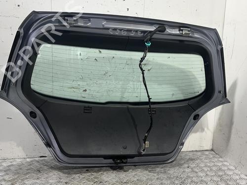 Bakluke CC/Kombi-Kupé OPEL ASTRA H (A04) 1.7 CDTI (L48) | BP20379182C6 