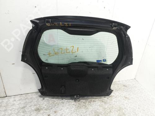 Tailgate FORD KA (RU8) 1.2 | BP20373553C6 