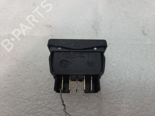 Switch PEUGEOT 106 II (1A_, 1C_) 1.1 i | BP21594727I30 