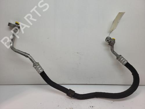 AC pipe BMW 6 (E63) M | BP20377580M126  - Image 5