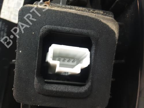 left-taillight-renault-scenic-iii-jz01_-2008-2009-2010-2011-2012-2013-2014-2015-2016-32088908 main image