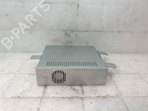 Used Electronic module BENTLEY CONTINENTAL Coupe (3W_, 393) 6.0 GT (560 hp) 29822105