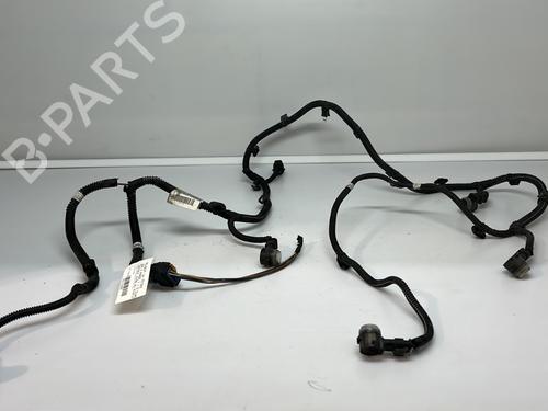 electronic-module-peugeot-208-i-ca_-cc_-2012-2013-2014-2015-2016-2017-2018-2019-2020-2021-33773842 main image