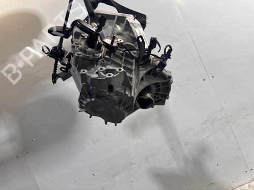 Gearbox KIA PICANTO II (TA) 1.0 | BP37587657M3 - Image 2