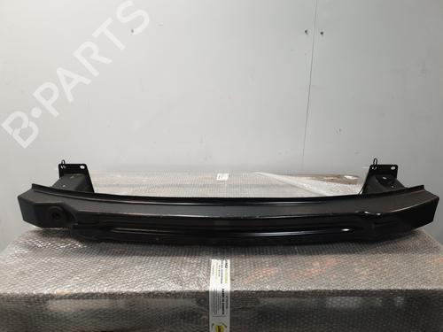 Rear bumper reinforcement VW BEETLE Convertible (5C7, 5C8) 1.2 TSI | BP30193433C73 