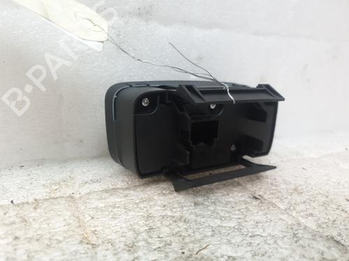 Headlight switch FORD FIESTA VI (CB1, CCN) 1.4 TDCi | BP32088938I24 