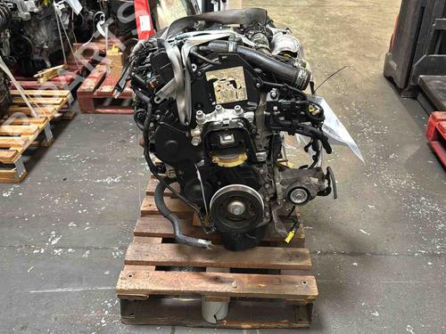 Motor Motor 36515868 36515868