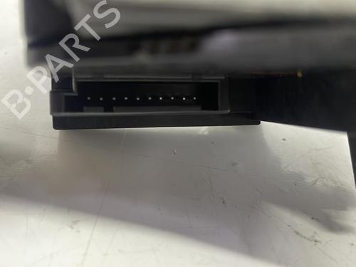 Used Gear lever BMW 3 (F30, F80) 318 d (136 hp) 20379390