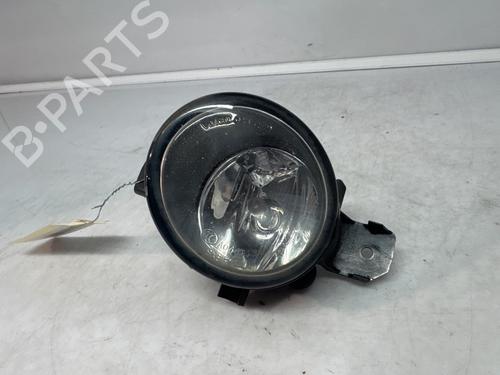 Left front fog light RENAULT ESPACE IV (JK0/1_) 2.0 dCi (JK03, JK04, JK1C, JK1G, JK1J, JK1K) | BP39082170C30 - Image 7