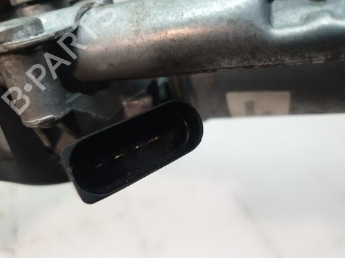 Front wiper motor OPEL CORSA E (X15) 1.3 CDTI (08, 68) | BP27650412M29 - Image 4