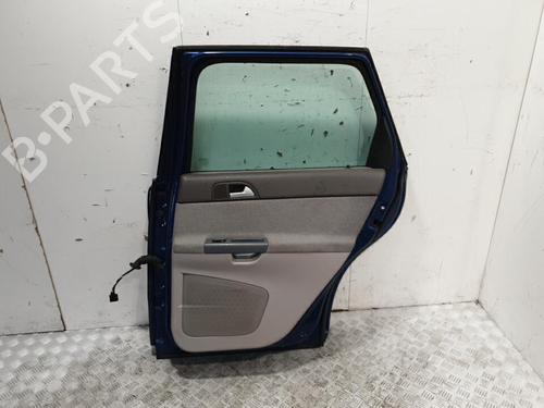 Used Right rear door VOLVO V50 (545) 1.6 D (110 hp) 20382834