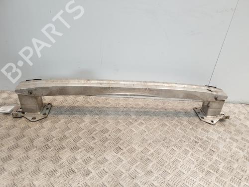 Used Front bumper reinforcement PEUGEOT 308 I (4A_, 4C_) 1.6 GTi (200 hp) 20378121
