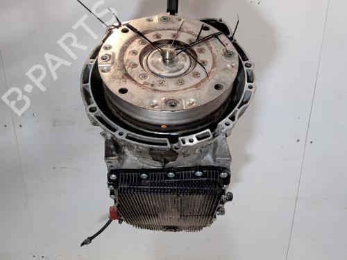 Gearbox BMW 3 (E90) 335 d | BP31826666M3  - Image 6