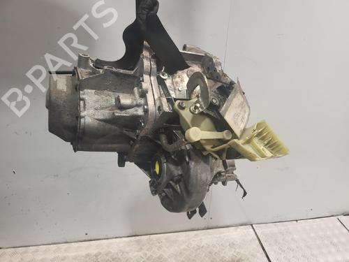 Gearbox CITROËN C3 II (SC_) 1.6 BlueHDi 75 | BP38089858M3 - Image 5