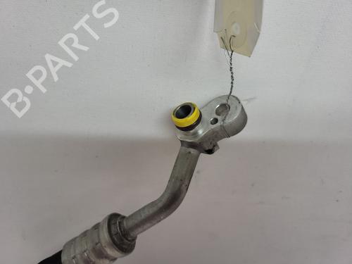 AC pipe BMW 6 (E63) M | BP20377580M126 