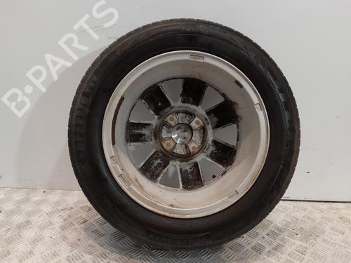 Rim CITROËN C3 I (FC_, FN_) 1.4 HDi | BP20718267C45 