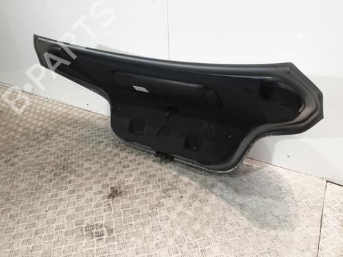 Tailgate BMW 5 (E60) 525 xd | BP22642883C6 
