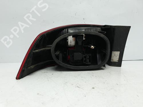 Used Right taillight RENAULT LAGUNA II (BG0/1_) 1.9 dCI (BG0E) (105 hp) 20375974