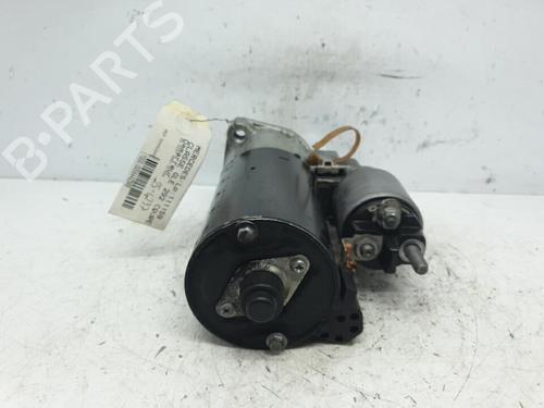 Used Starter Starter MERCEDES-BENZ GLE Coupe (C292) AMG 63 S 4-matic (292.375) (585 hp) 20376560 20376560