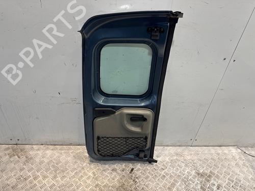 Right tailgate DACIA LOGAN MCV (KS_) 1.5 dCi (KS0W) | BP35805332C77 - Image 5